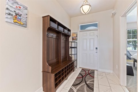 Villa ou maison à vendre à Davenport, Floride: 8 chambres, 404.12 m2 № 1919184 - photo 5