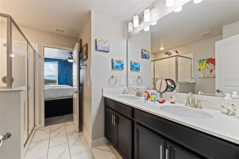 Villa ou maison à vendre à Davenport, Floride: 8 chambres, 404.12 m2 № 1919184 - photo 30