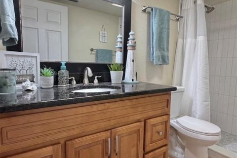 Condo in Tampa, Florida, 2 bedrooms  № 2238842 - photo 22