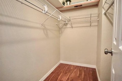 Condo in Tampa, Florida, 2 bedrooms  № 2238842 - photo 20