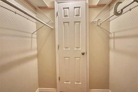 Condo in Tampa, Florida, 2 bedrooms  № 2238842 - photo 19
