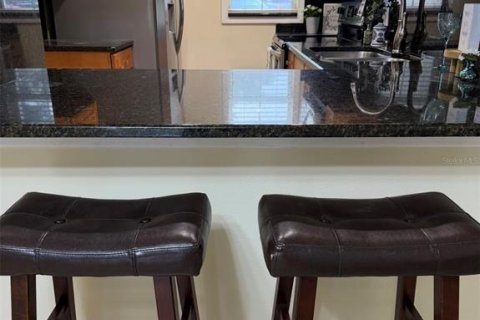 Condo in Tampa, Florida, 2 bedrooms  № 2238842 - photo 14