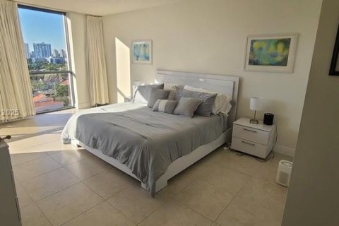 Copropriété à louer à Aventura, Floride: 2 chambres, 135.64 m2 № 2019224 - photo 24