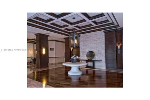 Copropriété à louer à Aventura, Floride: 2 chambres, 135.64 m2 № 2019224 - photo 2