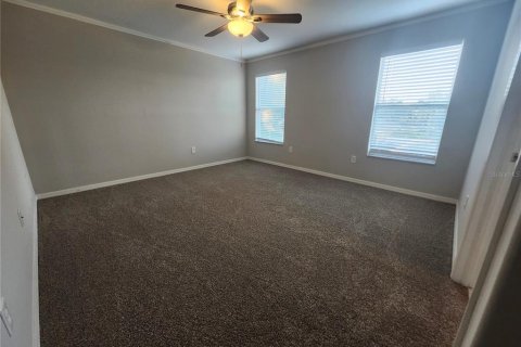 Casa en venta en Hudson, Florida, 4 dormitorios, 162.11 m2 № 1906164 - foto 12