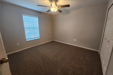 Casa en venta en Hudson, Florida, 4 dormitorios, 162.11 m2 № 1906164 - foto 21