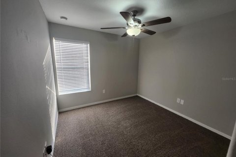Casa en venta en Hudson, Florida, 4 dormitorios, 162.11 m2 № 1906164 - foto 17