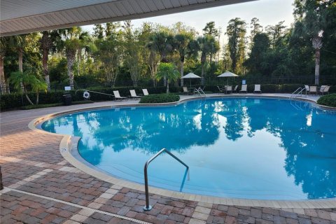 Casa en venta en Hudson, Florida, 4 dormitorios, 162.11 m2 № 1906164 - foto 29