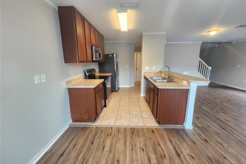 Casa en venta en Hudson, Florida, 4 dormitorios, 162.11 m2 № 1906164 - foto 6