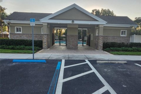 Casa en venta en Hudson, Florida, 4 dormitorios, 162.11 m2 № 1906164 - foto 27