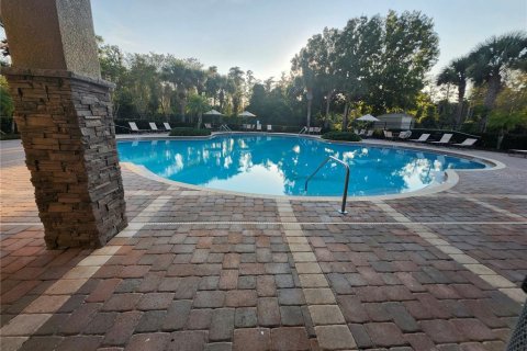 Casa en venta en Hudson, Florida, 4 dormitorios, 162.11 m2 № 1906164 - foto 30