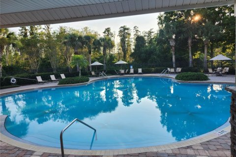 Casa en venta en Hudson, Florida, 4 dormitorios, 162.11 m2 № 1906164 - foto 28
