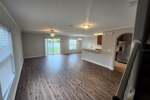 Casa en venta en Hudson, Florida, 4 dormitorios, 162.11 m2 № 1906164 - foto 3
