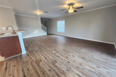 Casa en venta en Hudson, Florida, 4 dormitorios, 162.11 m2 № 1906164 - foto 4