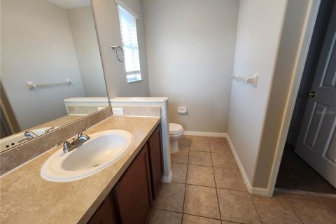 Casa en venta en Hudson, Florida, 4 dormitorios, 162.11 m2 № 1906164 - foto 15