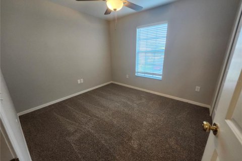 Casa en venta en Hudson, Florida, 4 dormitorios, 162.11 m2 № 1906164 - foto 20