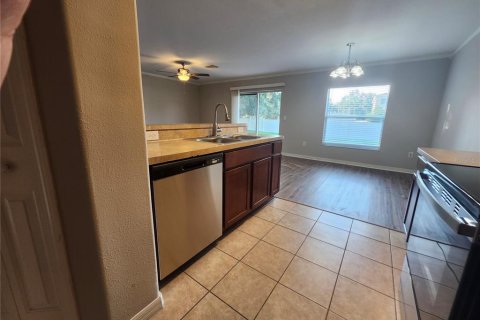 Casa en venta en Hudson, Florida, 4 dormitorios, 162.11 m2 № 1906164 - foto 9
