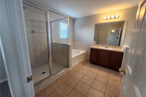 Casa en venta en Hudson, Florida, 4 dormitorios, 162.11 m2 № 1906164 - foto 13