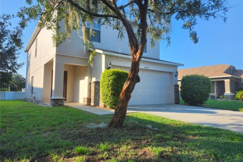 Casa en venta en Hudson, Florida, 4 dormitorios, 162.11 m2 № 1906164 - foto 2
