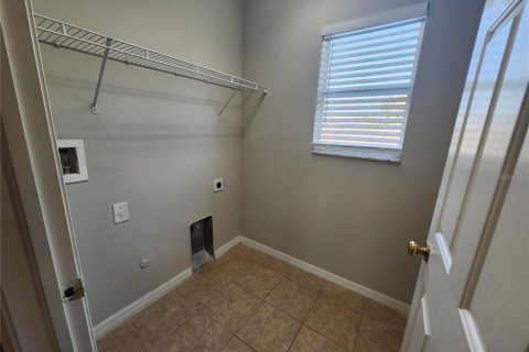 Casa en venta en Hudson, Florida, 4 dormitorios, 162.11 m2 № 1906164 - foto 18