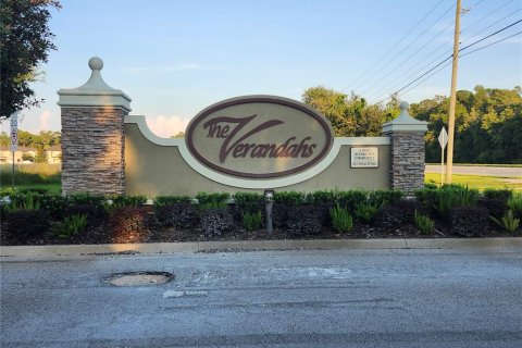 Casa en venta en Hudson, Florida, 4 dormitorios, 162.11 m2 № 1906164 - foto 24