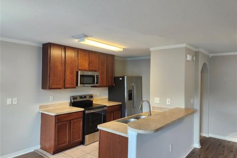 Casa en venta en Hudson, Florida, 4 dormitorios, 162.11 m2 № 1906164 - foto 7