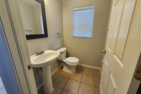 Casa en venta en Hudson, Florida, 4 dormitorios, 162.11 m2 № 1906164 - foto 10