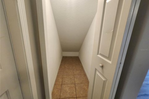 Casa en venta en Hudson, Florida, 4 dormitorios, 162.11 m2 № 1906164 - foto 11