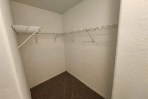 Casa en venta en Hudson, Florida, 4 dormitorios, 162.11 m2 № 1906164 - foto 16