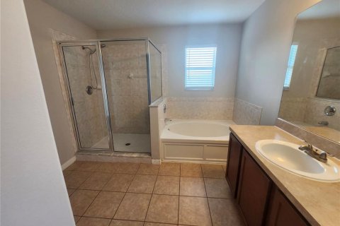 Casa en venta en Hudson, Florida, 4 dormitorios, 162.11 m2 № 1906164 - foto 14