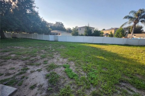 Casa en venta en Hudson, Florida, 4 dormitorios, 162.11 m2 № 1906164 - foto 23