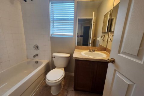 Casa en venta en Hudson, Florida, 4 dormitorios, 162.11 m2 № 1906164 - foto 19