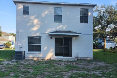 Casa en venta en Hudson, Florida, 4 dormitorios, 162.11 m2 № 1906164 - foto 22