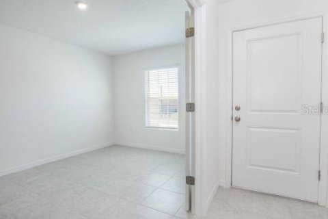 House in Kissimmee, Florida 4 bedrooms, 190.64 sq.m. № 1550852 - photo 18