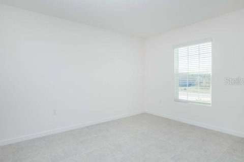 House in Kissimmee, Florida 4 bedrooms, 190.64 sq.m. № 1550852 - photo 19