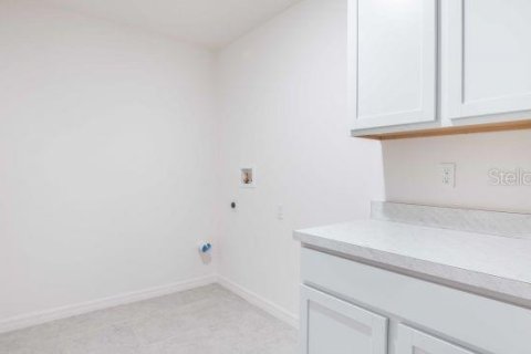 House in Kissimmee, Florida 4 bedrooms, 190.64 sq.m. № 1550852 - photo 24