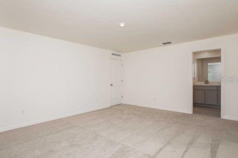 House in Kissimmee, Florida 4 bedrooms, 190.64 sq.m. № 1550852 - photo 22