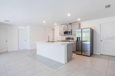 House in Kissimmee, Florida 4 bedrooms, 190.64 sq.m. № 1550852 - photo 15