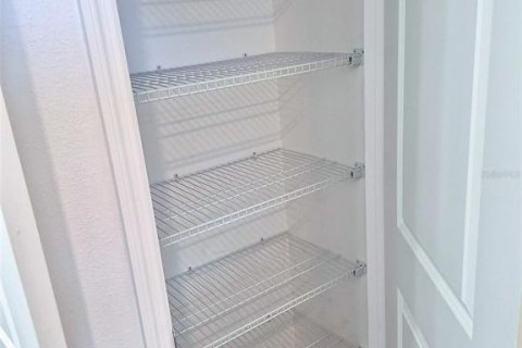 Купить виллу или дом в Пайнсиана, Флорида 6 комнат, 123.65м2, № 2156159 - фото 28