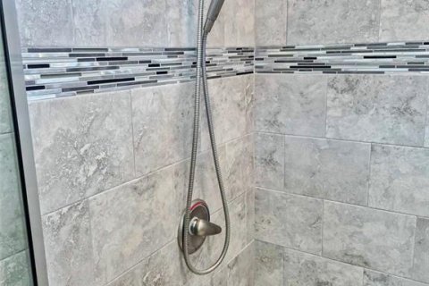 Купить виллу или дом в Пайнсиана, Флорида 6 комнат, 123.65м2, № 2156159 - фото 11