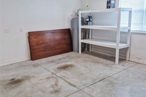 Купить виллу или дом в Пайнсиана, Флорида 6 комнат, 123.65м2, № 2156159 - фото 20