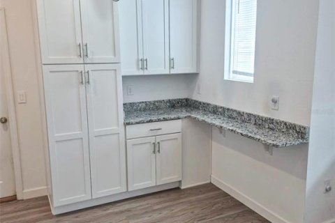 Купить виллу или дом в Пайнсиана, Флорида 6 комнат, 123.65м2, № 2156159 - фото 10