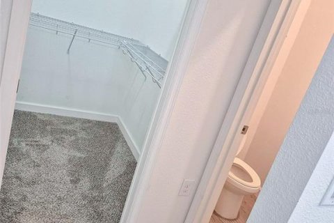 Купить виллу или дом в Пайнсиана, Флорида 6 комнат, 123.65м2, № 2156159 - фото 26