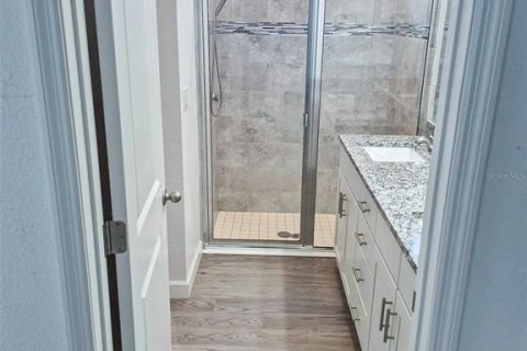 Купить виллу или дом в Пайнсиана, Флорида 6 комнат, 123.65м2, № 2156159 - фото 19
