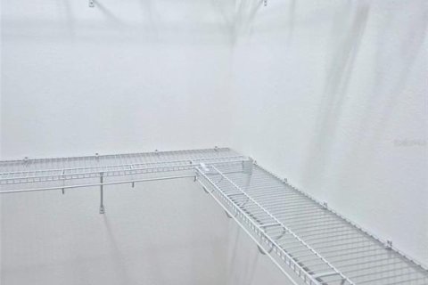 Купить виллу или дом в Пайнсиана, Флорида 6 комнат, 123.65м2, № 2156159 - фото 17