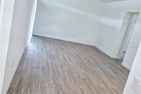 Купить виллу или дом в Пайнсиана, Флорида 6 комнат, 123.65м2, № 2156159 - фото 21