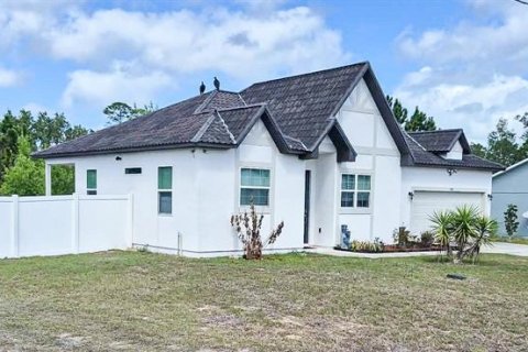 Купить виллу или дом в Пайнсиана, Флорида 6 комнат, 123.65м2, № 2156159 - фото 4