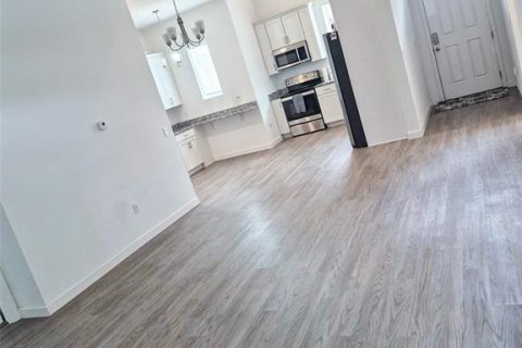 Купить виллу или дом в Пайнсиана, Флорида 6 комнат, 123.65м2, № 2156159 - фото 16