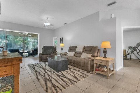 Villa ou maison à vendre à Palm Coast, Floride: 3 chambres, 148.09 m2 № 2147705 - photo 6