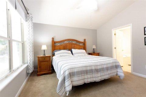 Villa ou maison à vendre à Palm Coast, Floride: 3 chambres, 148.09 m2 № 2147705 - photo 10